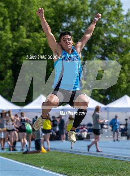 Thumbnail 3 in UHSAA Finals photogallery.