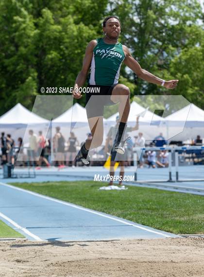 Thumbnail 3 in UHSAA Finals photogallery.