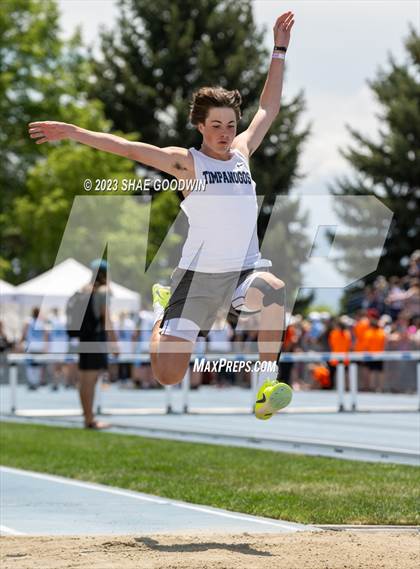 Thumbnail 2 in UHSAA Finals photogallery.