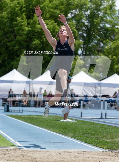 Thumbnail 3 in UHSAA Finals photogallery.