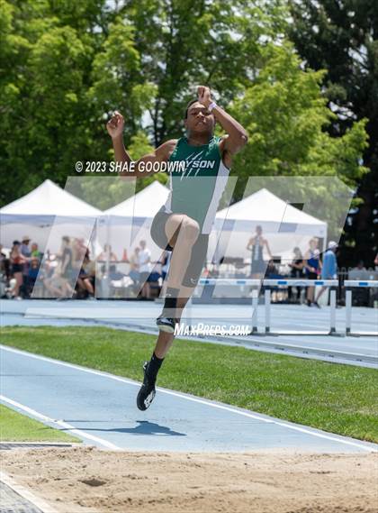 Thumbnail 2 in UHSAA Finals photogallery.