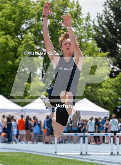 Thumbnail 2 in UHSAA Finals photogallery.