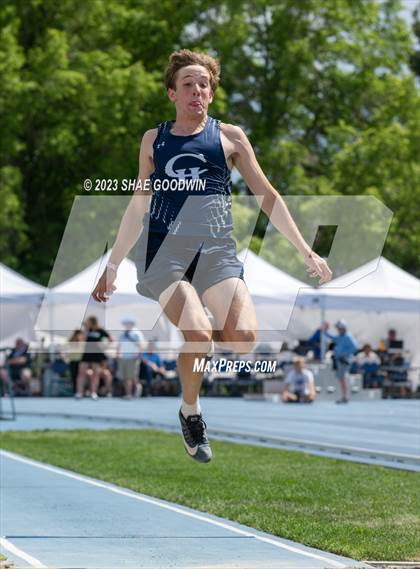 Thumbnail 2 in UHSAA Finals photogallery.