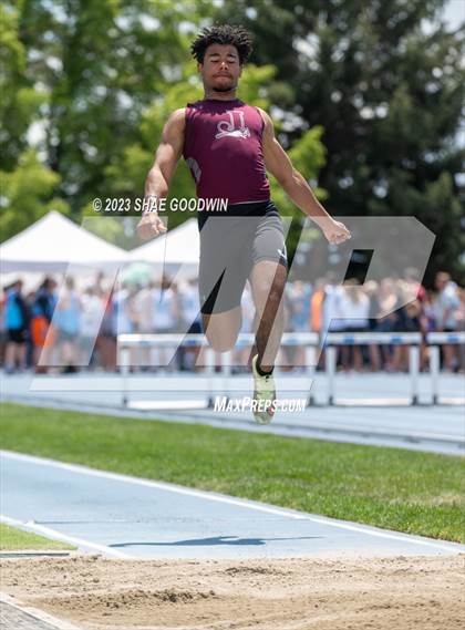 Thumbnail 3 in UHSAA Finals photogallery.