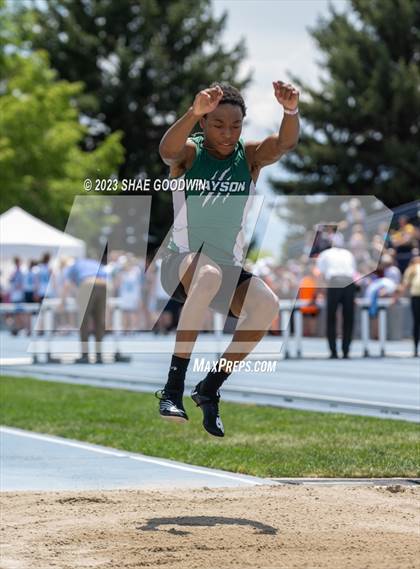 Thumbnail 2 in UHSAA Finals photogallery.