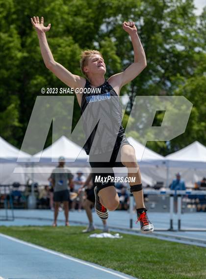 Thumbnail 3 in UHSAA Finals photogallery.