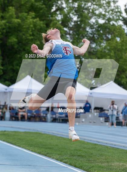 Thumbnail 1 in UHSAA Finals photogallery.