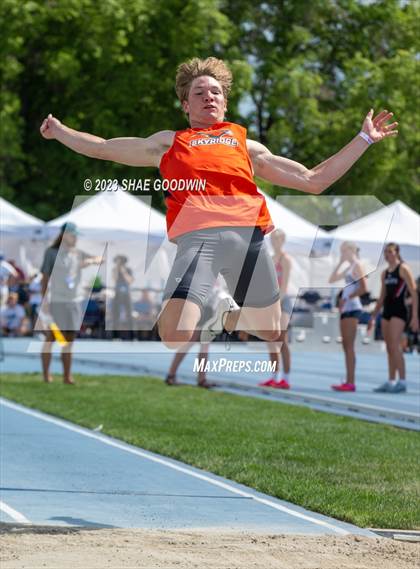 Thumbnail 2 in UHSAA Finals photogallery.