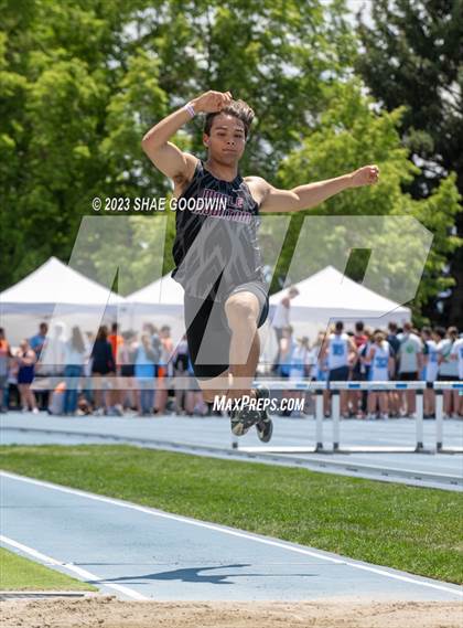Thumbnail 1 in UHSAA Finals photogallery.