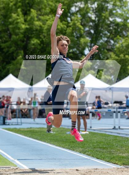 Thumbnail 2 in UHSAA Finals photogallery.