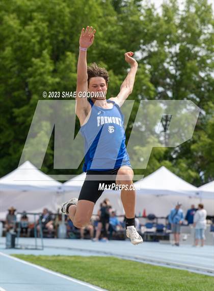 Thumbnail 2 in UHSAA Finals photogallery.