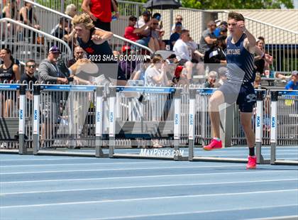 Thumbnail 3 in UHSAA Finals photogallery.