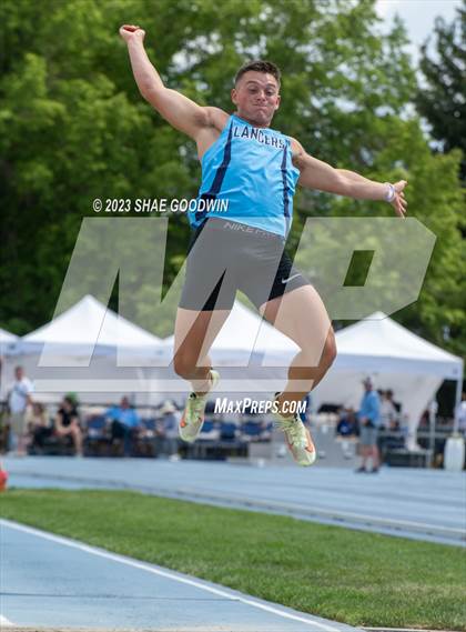 Thumbnail 3 in UHSAA Finals photogallery.