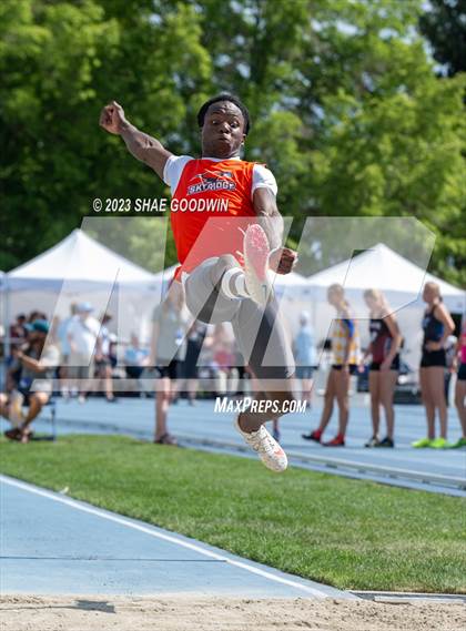 Thumbnail 2 in UHSAA Finals photogallery.