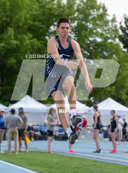 Thumbnail 3 in UHSAA Finals photogallery.