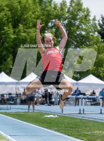 Thumbnail 3 in UHSAA Finals photogallery.