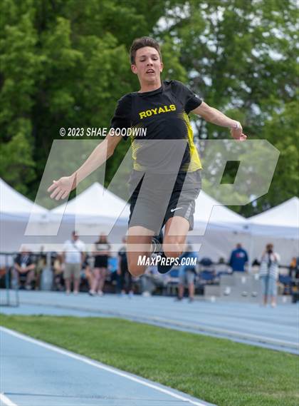 Thumbnail 3 in UHSAA Finals photogallery.