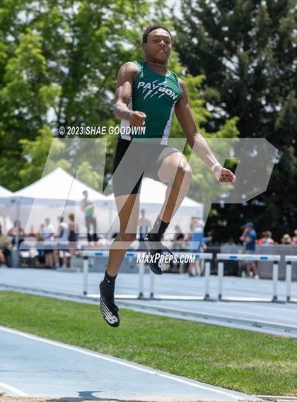 Thumbnail 3 in UHSAA Finals photogallery.