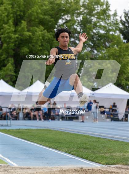 Thumbnail 1 in UHSAA Finals photogallery.