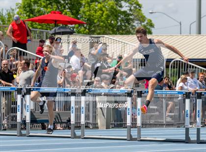 Thumbnail 2 in UHSAA Finals photogallery.