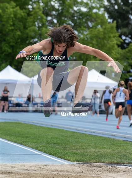 Thumbnail 1 in UHSAA Finals photogallery.