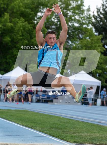 Thumbnail 3 in UHSAA Finals photogallery.