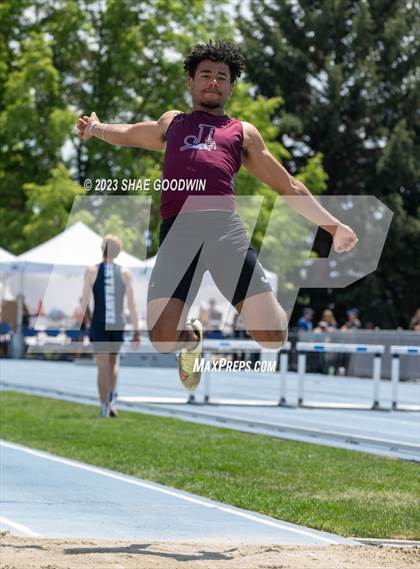 Thumbnail 3 in UHSAA Finals photogallery.