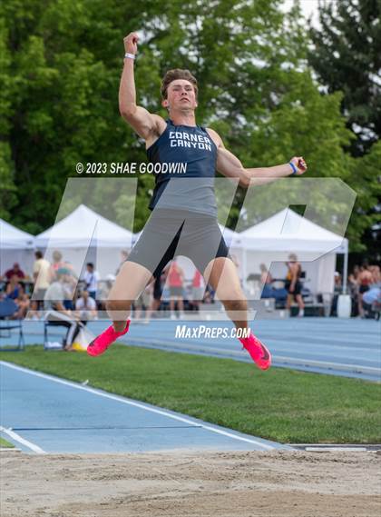 Thumbnail 3 in UHSAA Finals photogallery.