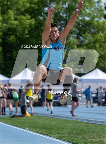 Thumbnail 1 in UHSAA Finals photogallery.