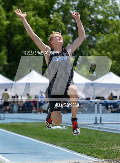 Thumbnail 3 in UHSAA Finals photogallery.