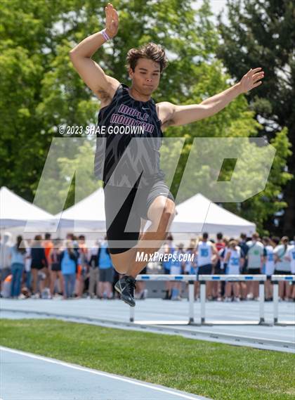 Thumbnail 2 in UHSAA Finals photogallery.