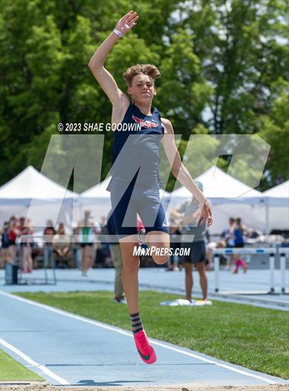 Thumbnail 3 in UHSAA Finals photogallery.