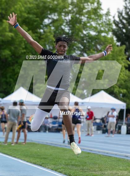 Thumbnail 2 in UHSAA Finals photogallery.