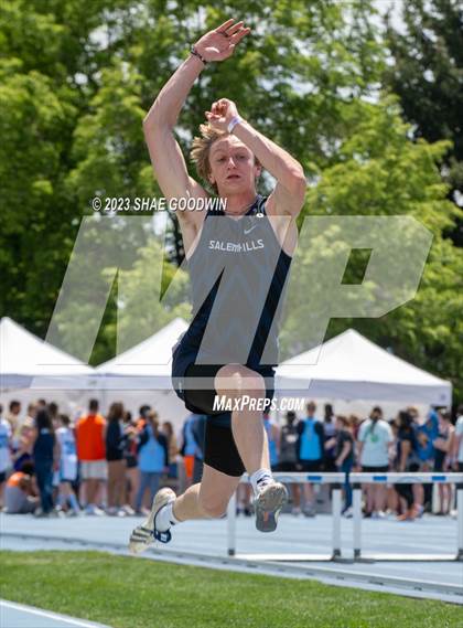 Thumbnail 1 in UHSAA Finals photogallery.