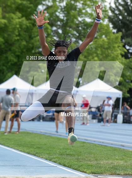 Thumbnail 3 in UHSAA Finals photogallery.