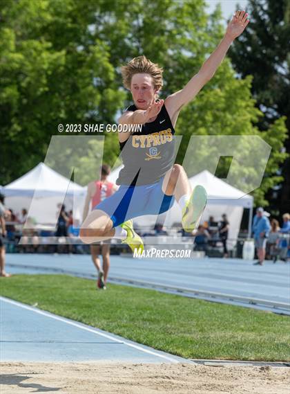 Thumbnail 1 in UHSAA Finals photogallery.