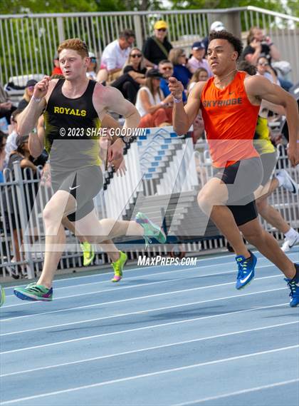Thumbnail 1 in UHSAA Finals photogallery.