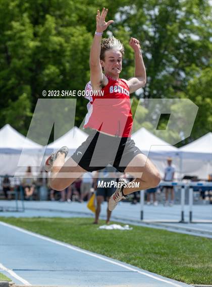 Thumbnail 3 in UHSAA Finals photogallery.