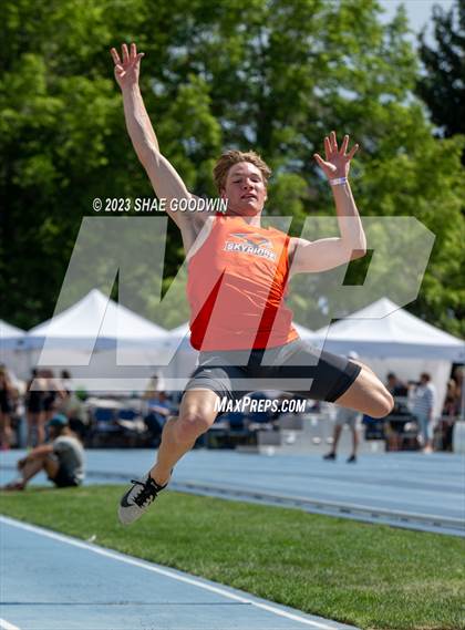 Thumbnail 2 in UHSAA Finals photogallery.
