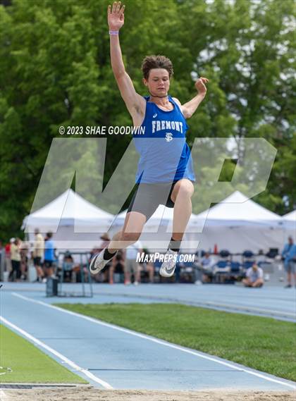 Thumbnail 3 in UHSAA Finals photogallery.