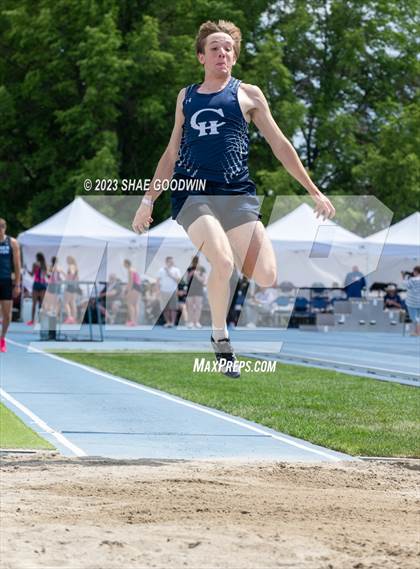 Thumbnail 2 in UHSAA Finals photogallery.