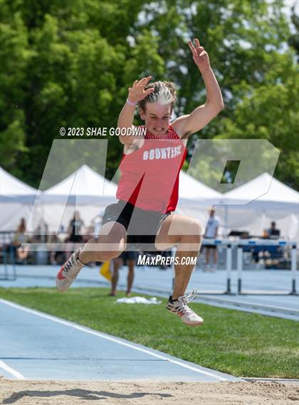 Thumbnail 1 in UHSAA Finals photogallery.