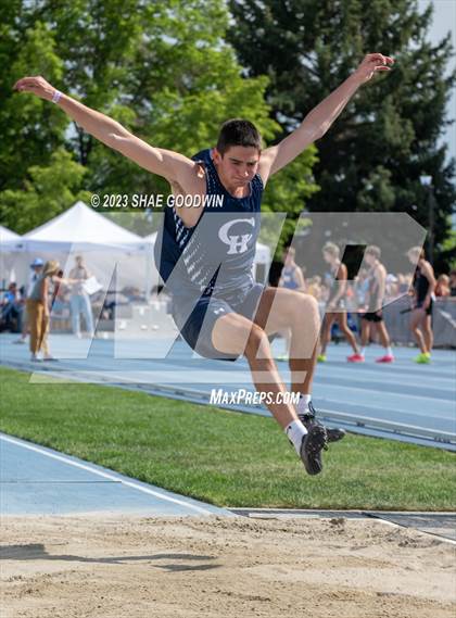 Thumbnail 2 in UHSAA Finals photogallery.