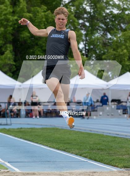 Thumbnail 2 in UHSAA Finals photogallery.