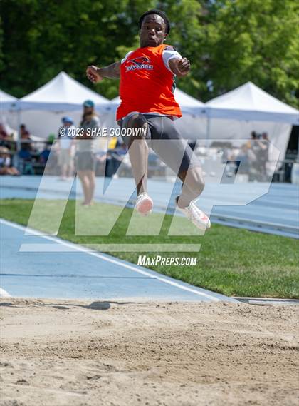 Thumbnail 3 in UHSAA Finals photogallery.