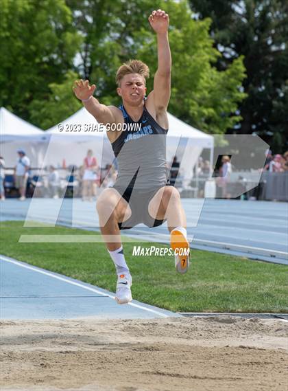 Thumbnail 2 in UHSAA Finals photogallery.