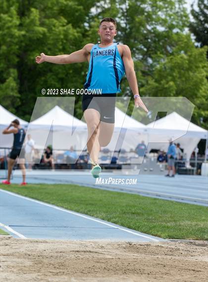 Thumbnail 2 in UHSAA Finals photogallery.