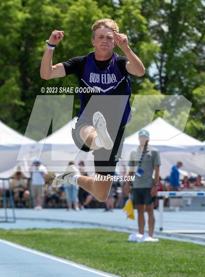 Thumbnail 2 in UHSAA Finals photogallery.