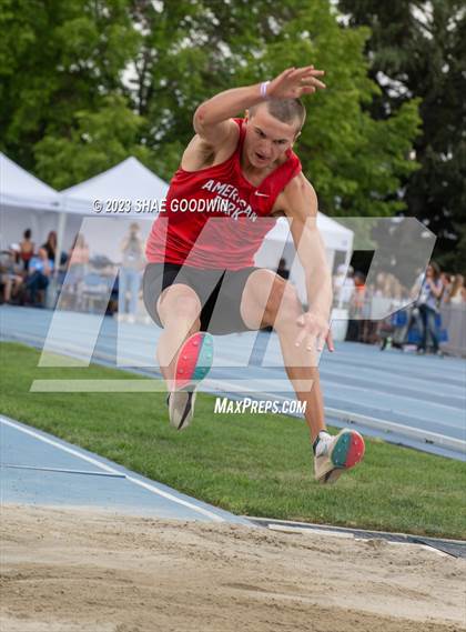 Thumbnail 2 in UHSAA Finals photogallery.