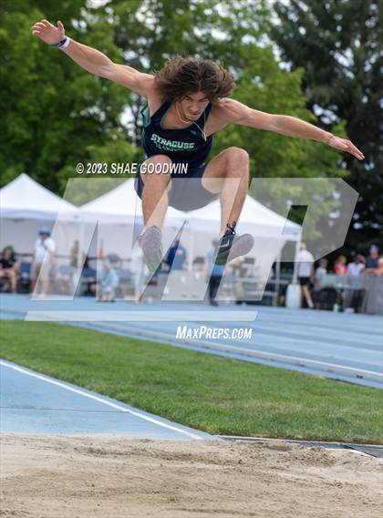 Thumbnail 2 in UHSAA Finals photogallery.